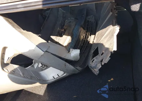 2015 Chevrolet Malibu 1Lt z USA, uszkodzony, nr VIN 1G11C5SL1FF259966